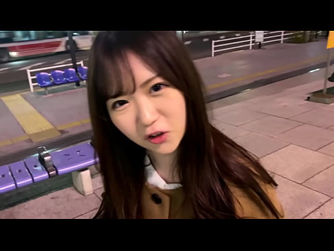 ❤️ അവൾ യൂണിവേഴ്സിറ്റിയിലെ അതേ ക്ലബ്ബിൽ ഉൾപ്പെട്ട ഒരു സുഹൃത്താണ്. ക്ലബ്ബിലെ ഏറ്റവും ആകർഷകമായ പെൺകുട്ടിയാണ് അവൾ. ഇതൊരു ജാപ്പനീസ് സെക്സി അന്തരീക്ഷമാണ്. ❤️ വേശ്യകൾ അശ്ലീലത്തിൽ ml.pornburst.ru ️❤