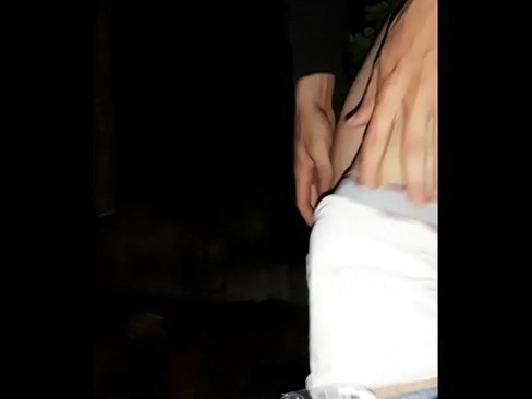 ❤️ എന്റെ അയൽക്കാരൻ എന്റെ ക്വാറന്റൈൻ മതിലിൽ ചാടി ❤️ വേശ്യകൾ അശ്ലീലത്തിൽ ml.pornburst.ru ️❤