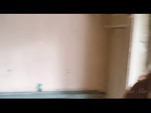 ❤️ കമ്മിന്റെ രുചി നിങ്ങളുടെ കുട്ടിക്കാലത്തെ ഓർമ്മിപ്പിക്കുന്നുണ്ടോ? ❤️ വേശ്യകൾ അശ്ലീലത്തിൽ ml.pornburst.ru ️❤