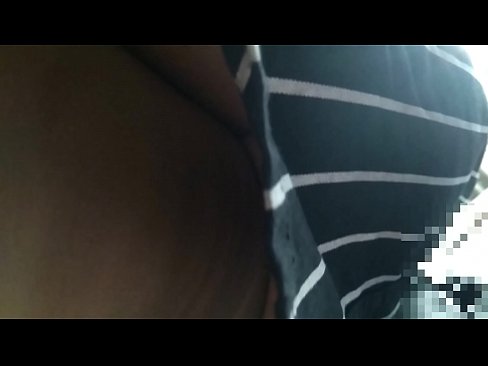 ❤️ പാന്റീസില്ലാതെ കറുത്ത നിറത്തിലുള്ള പെൺകുട്ടി, ഭാഗം 2 ❤️ വേശ്യകൾ അശ്ലീലത്തിൽ ml.pornburst.ru ️❤